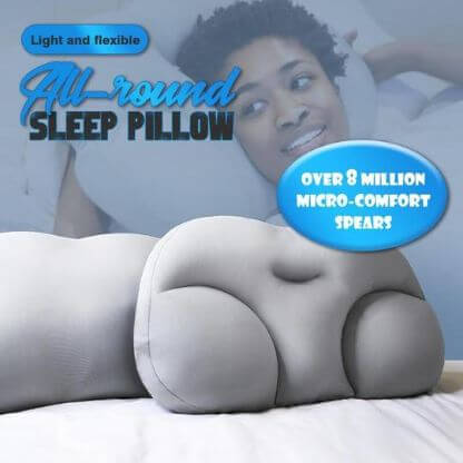 FLIPSLEEP-1