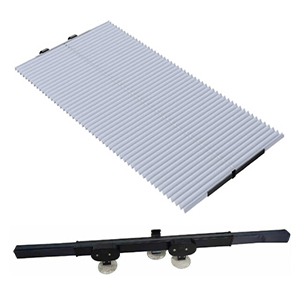 chrome_2020-04-28_15-28-22