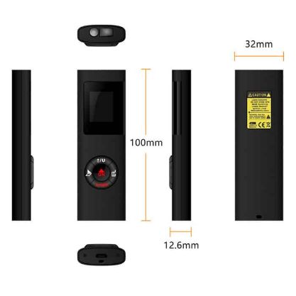 Laser-Distance-Meter-Gallery-Img6-min