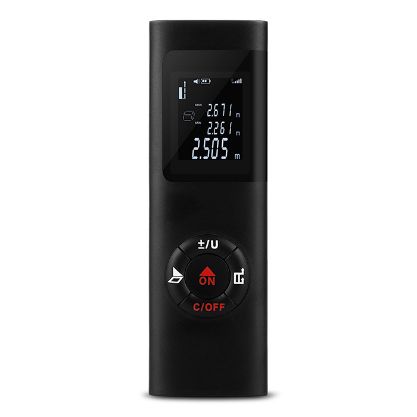 Laser-Distance-Meter-Gallery-Img7-min