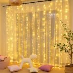 CURLIGHT_UPSELL_FINAL