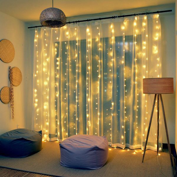 Curlight_005