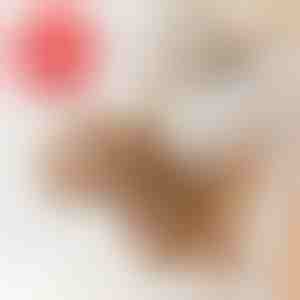 2x Neslystančios kūdikių kojinės | TEDDYFEET