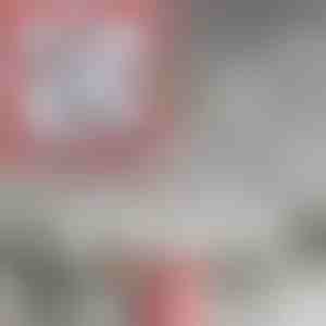 3D marmuro išvaizdos sienų lipdukai (10 vnt.) | MARBLEBLOCKS