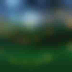 Lemputės, maitinamos dienos šviesa | SOLSTICE