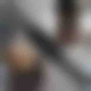 Liekninamasis ir celiulitą mažinantis diržas | SHAPEUP