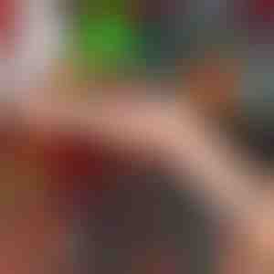 2x Advento kalendorius su apyrankėmis | ADVENTBRACE