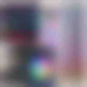 LED ritmo lemputė | BEATGLOW