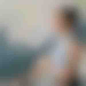 Nešiojamas ventiliatorius kaklui su USB įkrovimu | NECKCOLIO