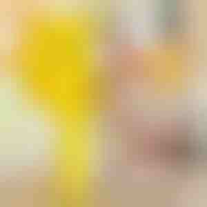 Įrenginys skylėms kaiščiams daryti | DOWELKIT