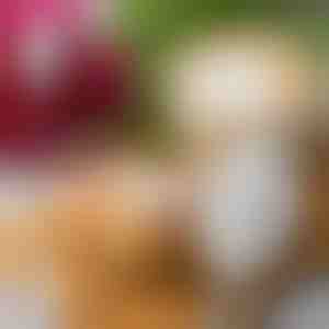 Graviruotas šaukštas