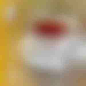 Graviruotas šaukštelis