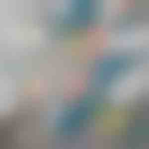 Daugiafunkcinis medžio apdirbimo gipso kartono pjovimo įrankis PRECISICUT