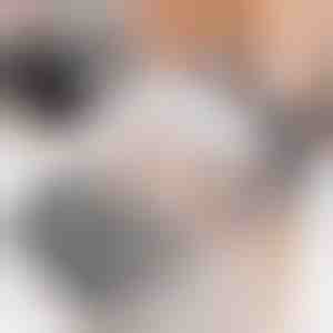 Savarankiško šukavimosi aparatas katėms (2 vnt.) | PURRCORNER