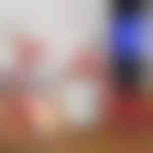 Gėrimų dozatorius | DRINKPOD