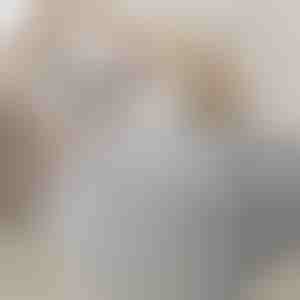 Vietą taupantis savaiminio suspaudimo organizatorius | PACKMAX