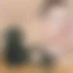 CC kremas su oro pagalve MUSSBALM