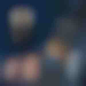 Mini nešiojamas elektrinis skustuvas | TRIMIO