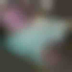 Šilko švelnumo satino antklodė | SILKSTAR