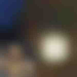 Lauko saulės energijos lempa su judesio jutikliu | FLUXLAMP