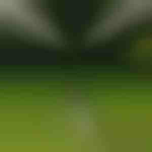 Besisukantis trikojis purkštuvas | HYDRASPRINK