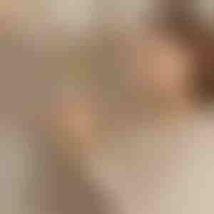 Prieskonių organizatorius | SPICECADDY