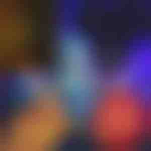 24x Dekoratyvinės lempučių girliandos laukui | STARRYSKY