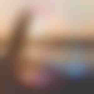 Vaikiškas paspirtukas su LED ratukais | FLASHRIDE