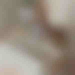 Kompaktiškas batų laikymo organizatorius | SHOVERA