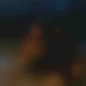 Saulės LED lempos | SOMPEX