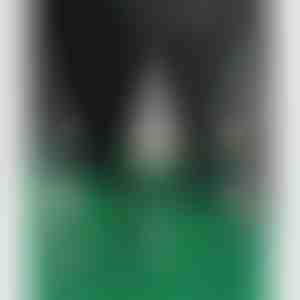 Daugiafunkcinės laidų izoliacijos nuėmimo replės | POWERPLIERS