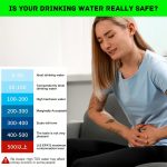 WATRIUS