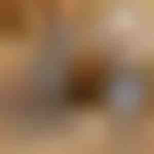 Jaukios Ilgos Kojinės | HUGSOCKS