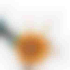 Grąžtų galąstuvas | DRILLISHARP