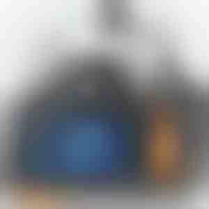 Didelės raiškos nešiojamasis endoskopas | LUMISCOPE