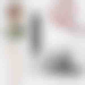 4 viename oro pompos vyno atidarytuvo rinkinys | AIRCORK