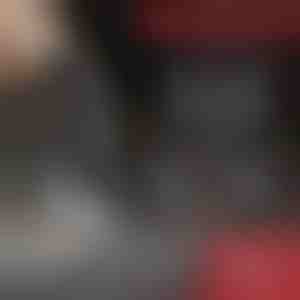 Galingo elektrinio gręžtuvo rinkinys | PRODRILLEX