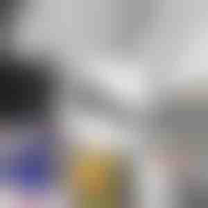 Efektyvus reketinis vamzdžių pjoviklis | TUBCUT