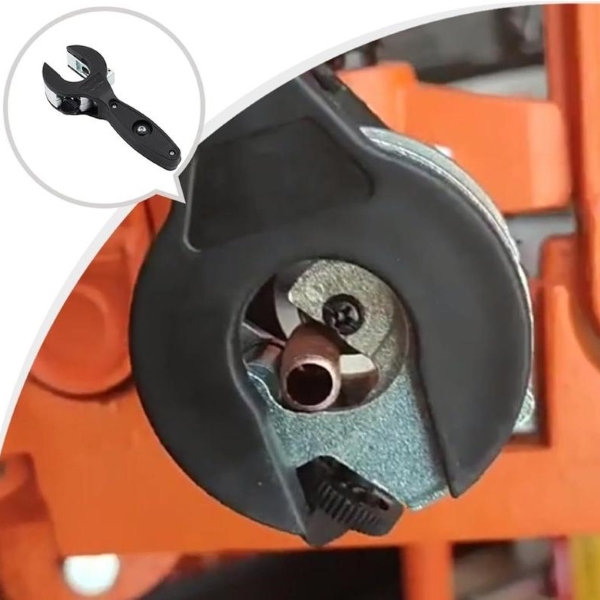 TUBCUT-3831127632630-N-2__220126